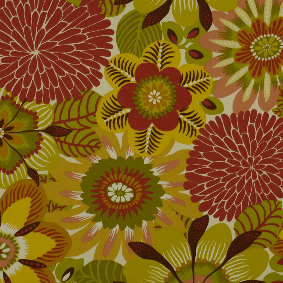 KIKI | DAHLIA