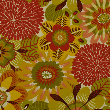 KIKI | DAHLIA