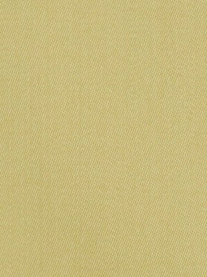 SAMANDIRA | LEAF - Upholstery - Fabric