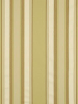 SAMANDIRA | LEAF - Upholstery - Fabric