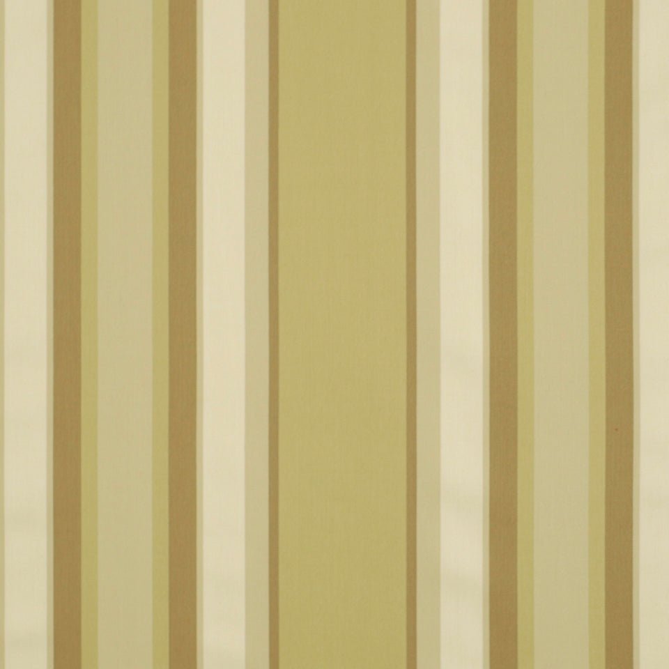 SAMANDIRA | LEAF - Upholstery - Fabric