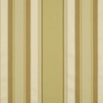 SAMANDIRA | LEAF - Upholstery - Fabric