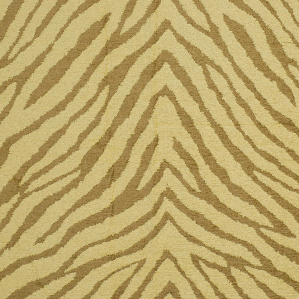 EMBRACE NATURE | SAND