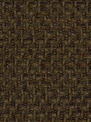 MARONEY | TERRAIN - Multi-purpose