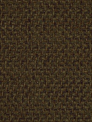 MARONEY | TERRAIN - Multi-purpose