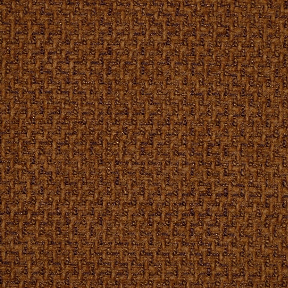 MARONEY | TERRAIN - Multi-purpose