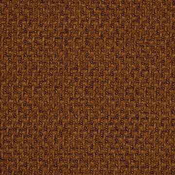 MARONEY | TERRAIN - Multi-purpose