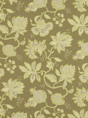 UNIQUE LEAVES | LEEK - Multi-purpose