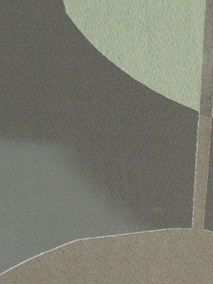Mallon | Grape - Drapery - Fabric