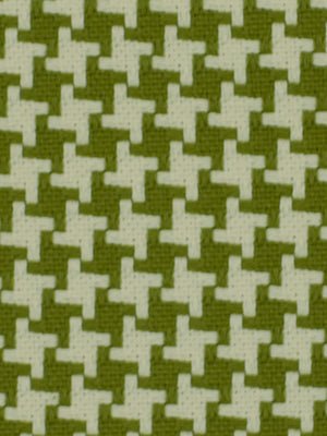 SQUARE PEGS | KIWI - Upholstery - Fabric