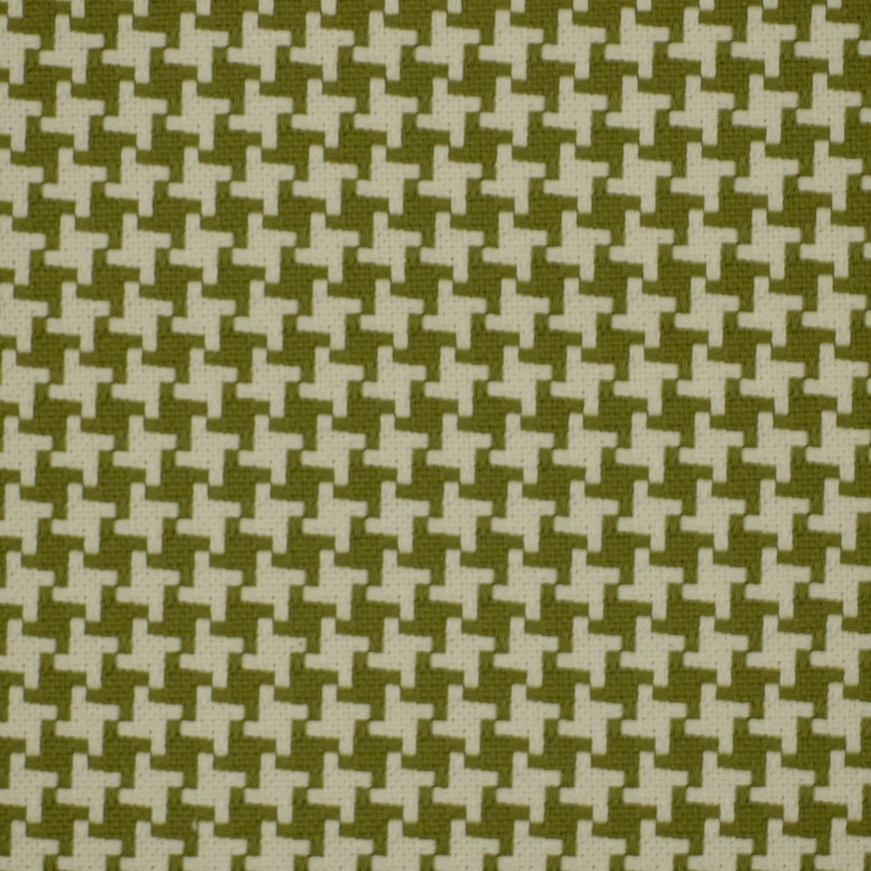 SQUARE PEGS | KIWI - Upholstery - Fabric