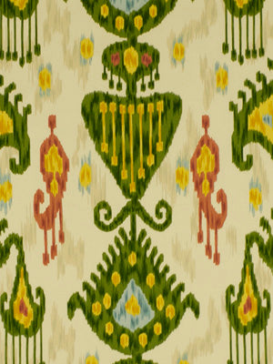 KHANDAR | JEWEL