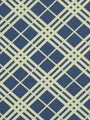 Natural Shapes | Skipper - Multi-purpose