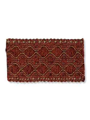 TRAD BRAID | SEDONA