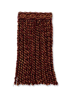 TRAD BULLION | BORDEAUX