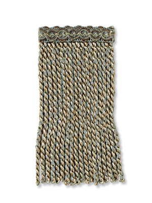 TRAD BULLION | JADE