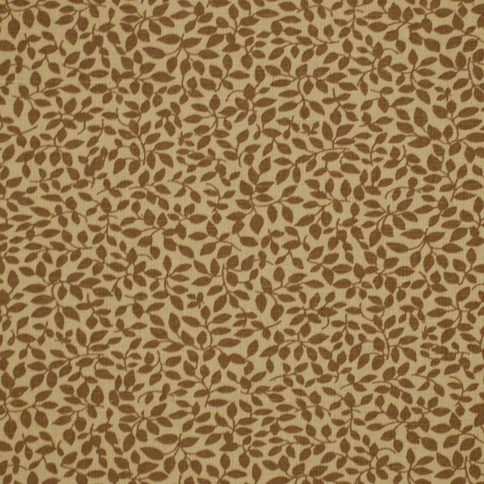 Loose Leaves | Twine - Multi-purpose