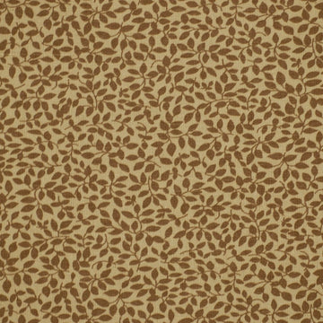 Loose Leaves | Twine - Multi-purpose