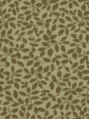 Loose Leaves | Twine - Multi-purpose