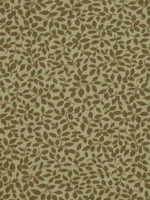 Loose Leaves | Twine - Multi-purpose