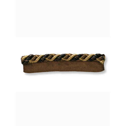 TRAD MINI CORD | JAVA