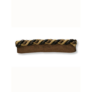 TRAD MINI CORD | JAVA