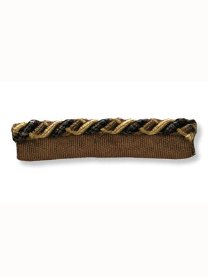 TRAD MINI CORD | JAVA