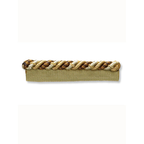 TRAD MINI CORD | BAMBOO