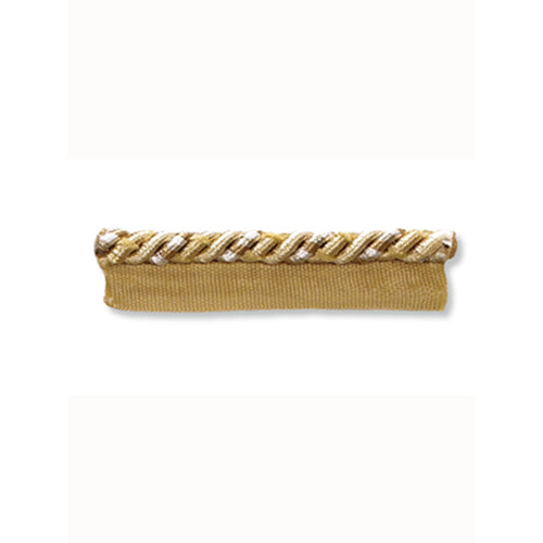 TRAD MINI CORD | WHEAT