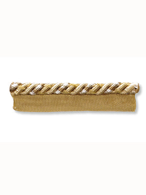 TRAD MINI CORD | WHEAT