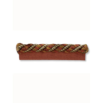 TRAD CORD | SEDONA