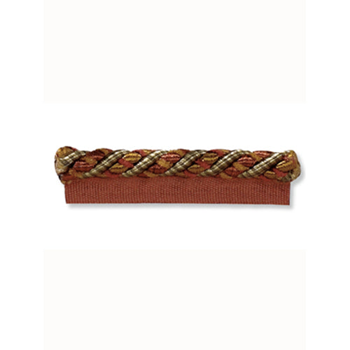 TRAD CORD | SEDONA