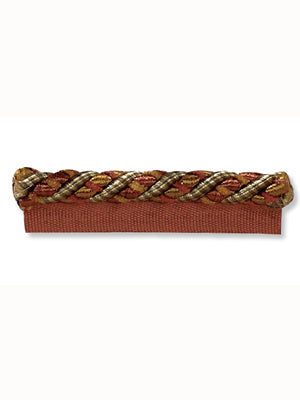 TRAD CORD | SEDONA