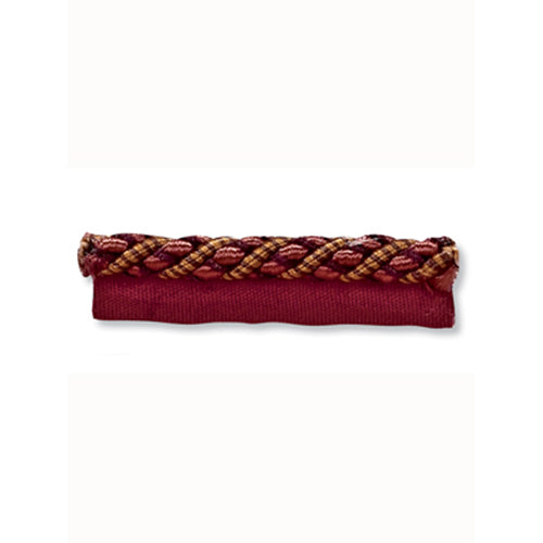 TRAD CORD | BORDEAUX