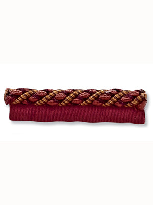 TRAD CORD | BORDEAUX