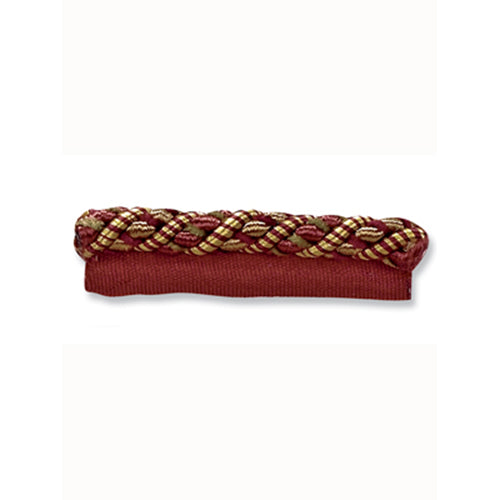 TRAD CORD | CLARET