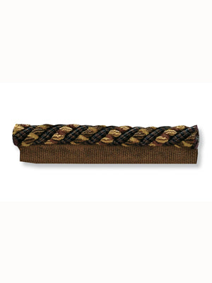 TRAD CORD | JAVA