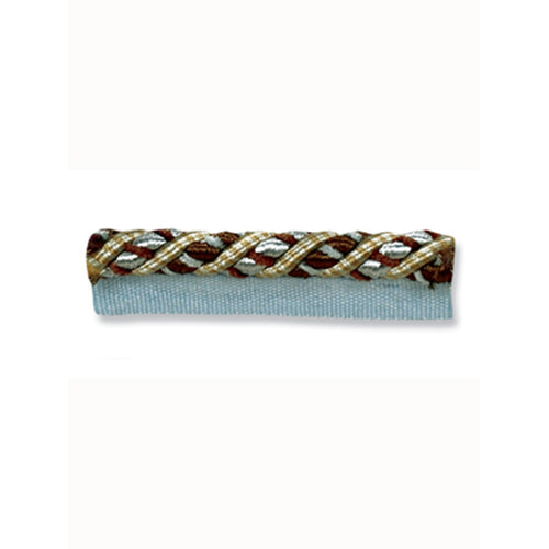 TRAD CORD | CAPRI