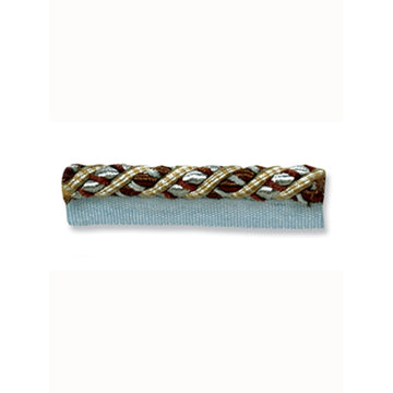 TRAD CORD | CAPRI