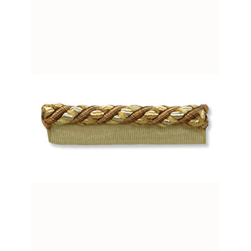 TRAD CORD | BAMBOO