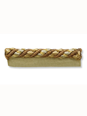 TRAD CORD | BAMBOO
