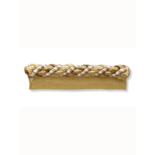 TRAD CORD | WHEAT
