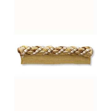 TRAD CORD | WHEAT