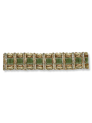 TRAD TAPE | JADE