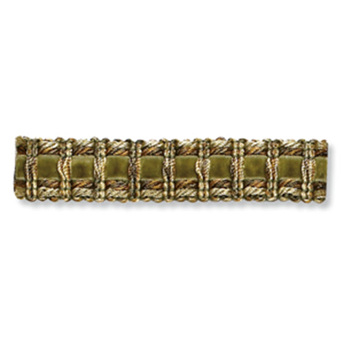 TRAD TAPE | BAMBOO