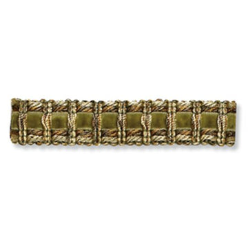 TRAD TAPE | BAMBOO - Trim