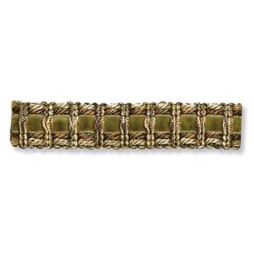 TRAD TAPE | BAMBOO - Trim