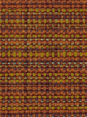 RELAXED HUES | MULBERRY - Upholstery - Fabric