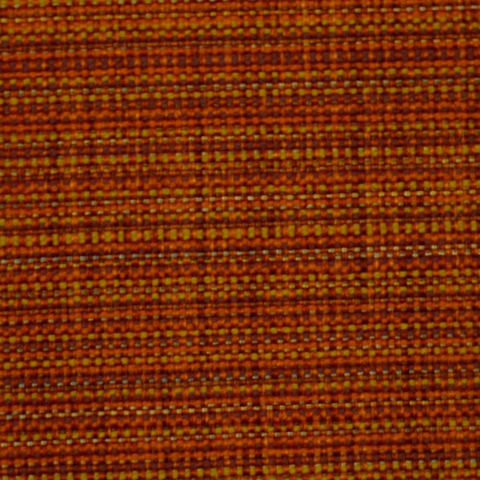 RELAXED HUES | MULBERRY - Upholstery - Fabric