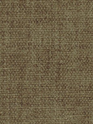 RODEZ BK | BIRCH - Upholstery - Fabric